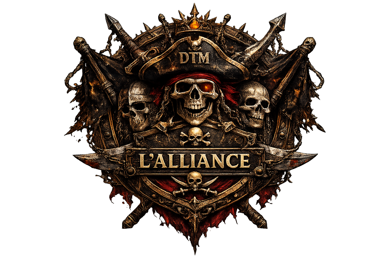 Alliance