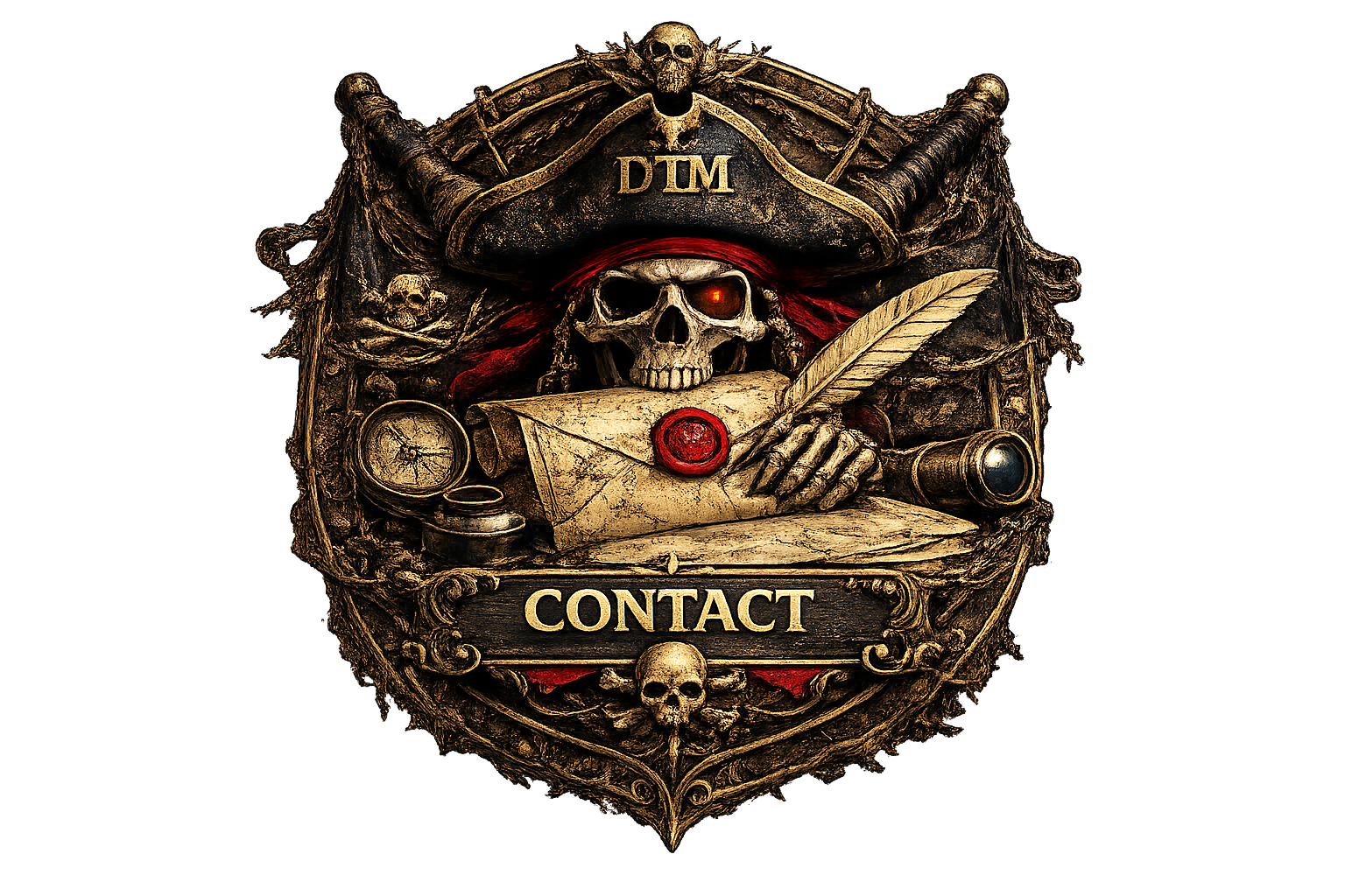 Contact