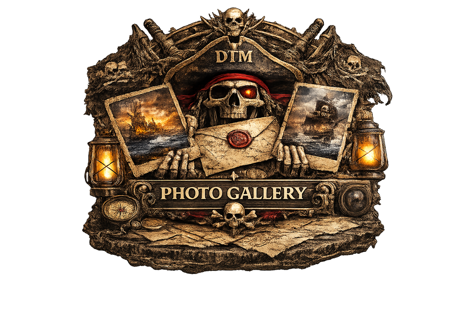 Photo Gallery