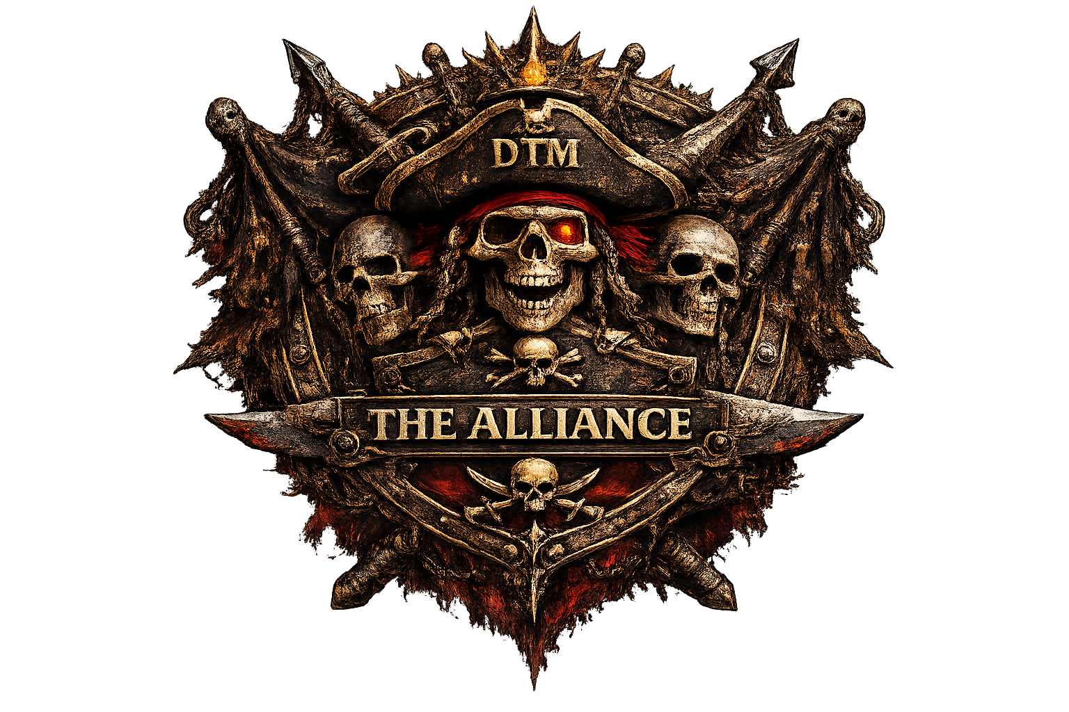 Alliance