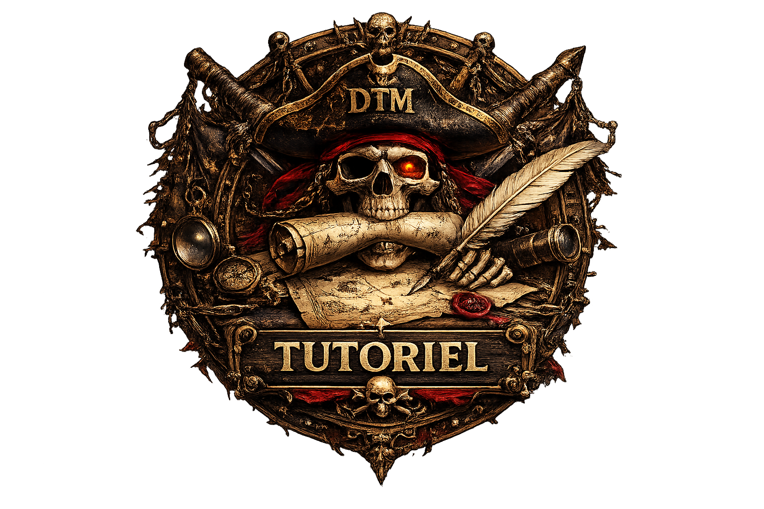 Tutoriel